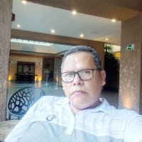 tonywq_2 (@tonywq2) 's Twitter Profile