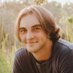 Alex Silvester (@alexsilvester45) Twitter profile photo Alex Silvester (@alexsilvester45) Twitter profile photo