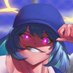 Melted 🔞 (@meltedmolten) Twitter profile photo Melted 🔞 (@meltedmolten) Twitter profile photo