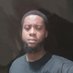 Olive Gospel Music GH (@healing_praise) Twitter profile photo Olive Gospel Music GH (@healing_praise) Twitter profile photo