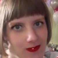 Badasswriter14 (@badasswriter14) 's Twitter Profile Photo