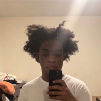 Ant (@ant_o1ne) 's Twitter Profile