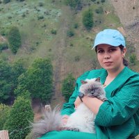 fahi | 𝔽rAI (@jahedifahi24) 's Twitter Profile Photo fahi | 𝔽rAI (@jahedifahi24) 's Twitter Profile Photo