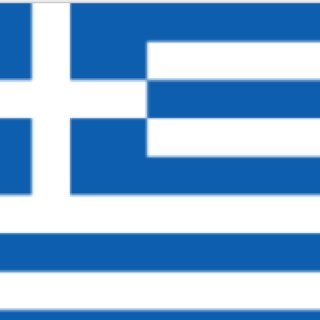 greekobserver's profile picture. find out the truth about your true greek self. and if you dont like it..tough shit.