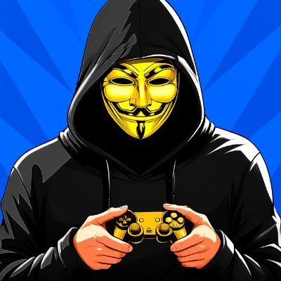 Daily crypto, business and financial news. Market news & analysis. Macroeconomics data. Exclusive content.