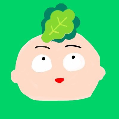 babybokbokbok's profile picture. 🍀หัดวาดไปเรื่อย มีลงสีบ้างแต่ยังกากอยู่ Fanart🍃✨
🌱Sorry, my English is a bit strange, I use a translation💚
☘️8-5 Powerd by caffeine and spite