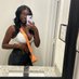 seaux prettyy 💋 (@melaninbarb__) Twitter profile photo seaux prettyy 💋 (@melaninbarb__) Twitter profile photo