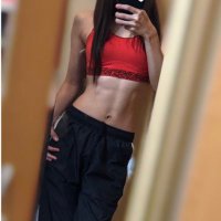 ゆりダイエット・bodymake (@yurinrin_fit) 's Twitter Profile Photo ゆりダイエット・bodymake (@yurinrin_fit) 's Twitter Profile Photo