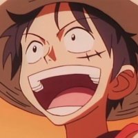 🧊🍔Loufoque (@loupphok) 's Twitter Profile Photo 🧊🍔Loufoque (@loupphok) 's Twitter Profile Photo