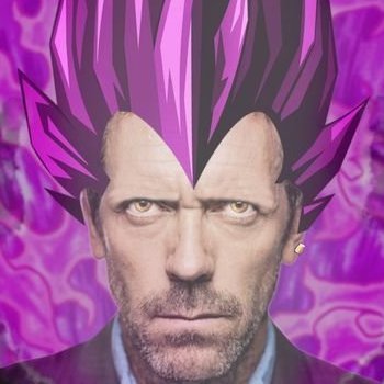 Dr. Spookyburger 🔞さんのプロフィール画像