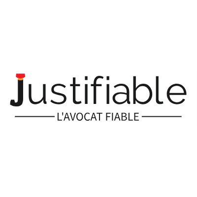 Annuaire GRATUIT pour #avocats ! #avocat ? Référencez votre cabinet sur JUSTIFIABLE