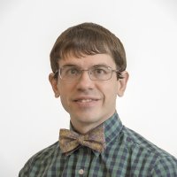 Matthew Petroff (@petroffm) 's Twitter Profile Photo Matthew Petroff (@petroffm) 's Twitter Profile Photo