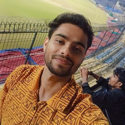 cricyuvi's profile picture. शीलं परमं भूषणम् !