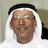 AG_Hussain's profile image