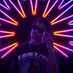 Riguel.w (@imsosteelpan) Twitter profile photo Riguel.w (@imsosteelpan) Twitter profile photo