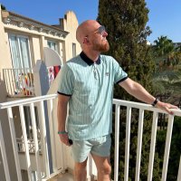 danny finnerty (@danfinn79) 's Twitter Profile