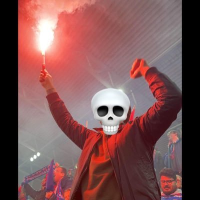 Vålerenga. TF 1913