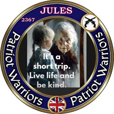 Retweets are not endorsements. 'Hate achieves nothing, only common sense & compassion will bring peace.' Animal lover. No DMs please
