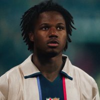 🪄🥷🇪🇸 (@ansuprop_) 's Twitter Profile