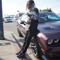 FTFCBOY (@ftfcboy) 's Twitter Profile