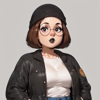 πππππ’ ππ πΆβπ’πππ¦(ππ¬π±π₯ ππ³π’π«π±!) (@theechubbywaifu) 's Twitter Profile
