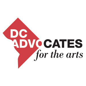 Join us in Advocating for the Arts in Washington, D.C.