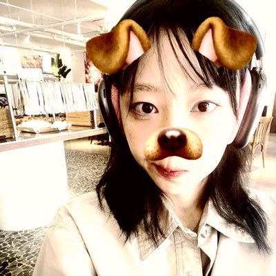 jello_424's profile picture. i love winning