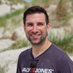 Daniel Opitz (@hh_opitz) Twitter profile photo Daniel Opitz (@hh_opitz) Twitter profile photo