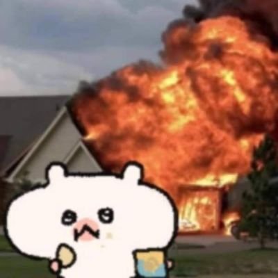 liinvii's profile picture. 