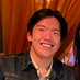 Brian Yu (@brianyu8) Twitter profile photo Brian Yu (@brianyu8) Twitter profile photo
