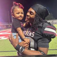 Dewayne minifee๐ (@dewayneminifee_) 's Twitter Profile Photo Dewayne minifee๐ (@dewayneminifee_) 's Twitter Profile Photo
