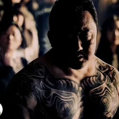 Sn_cracker's profile picture. I am ONLY for INDIA that is Bharat.🇮🇳🇮🇳