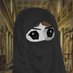 Chromie (@chromielockedin) Twitter profile photo Chromie (@chromielockedin) Twitter profile photo