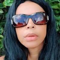 Lu_Santos🇧🇷 (@lu___santtos) 's Twitter Profile