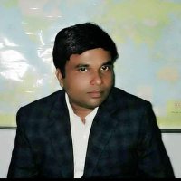 RAMESH KUMAR YADAV (@rrameshkalld) 's Twitter Profile