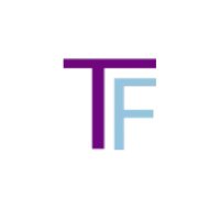 TerritorioFinTech (@territfintech) 's Twitter Profile Photo TerritorioFinTech (@territfintech) 's Twitter Profile Photo