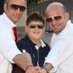 Foto-Video Ciak (@fotociak) Twitter profile photo