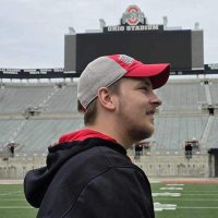 Nathan Alan Barnhart (@realnate018) 's Twitter Profile