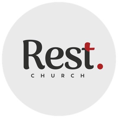 Rest church is a community where you can BELONG before you BELIEVE, be EMBRACED before you are EQUIPPED and be TRANSPARENT before being TRANSFORMED!