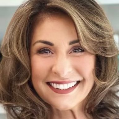 DCatamero's profile picture. Retired School Principal Providence, RI Board Member: “Advocates for COLA Restoration and Pension Reform “