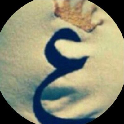 إذَا مَاتَ القَلْبُ ذَهَبَتِ الرًحمَة ' وَإذَا مَاتَ العقْلُ ذَهَبَتِ الحكْمَة وَإذَا مَاتَ الضًميرُ ذَهبَ كُلُ شَيء