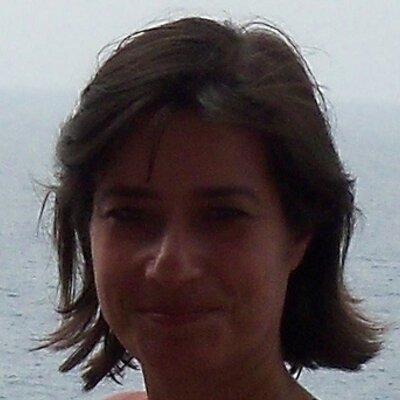 patricmartin's profile picture. 