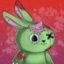 Dont Follow Me (@pepillo75852001) Twitter profile photo Dont Follow Me (@pepillo75852001) Twitter profile photo
