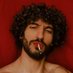 𝖇𝖊̂ 🔞 (@bemlkputo) Twitter profile photo 𝖇𝖊̂ 🔞 (@bemlkputo) Twitter profile photo