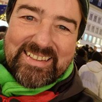 J. Schölch-Mundorf (@joschmu) 's Twitter Profile