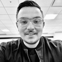 Boston Cashews (@bostoncashews5) 's Twitter Profile Photo Boston Cashews (@bostoncashews5) 's Twitter Profile Photo