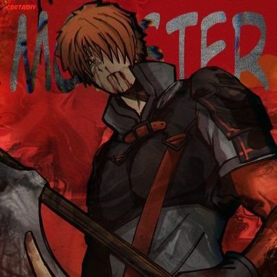 SuperMa28510829's profile picture. @ecosapiensxyz