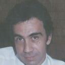 Ted Anton - @ted_anton - Twitter