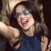 duda. (@dudinhatwitta) Twitter profile photo duda. (@dudinhatwitta) Twitter profile photo