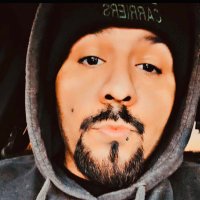 mr_danyo602 (@doogieotb) 's Twitter Profile